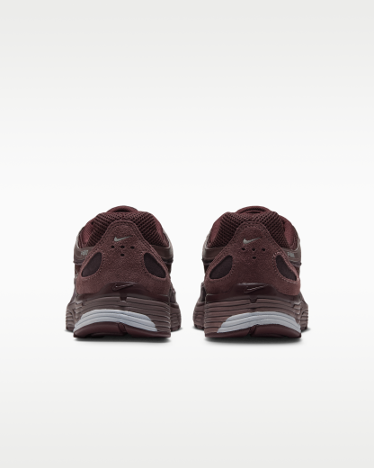 Nike P-6000 Women's Shoes - Burgundy Crush/Burgundy Ash/Tattoo/Light Pumice - View 6
