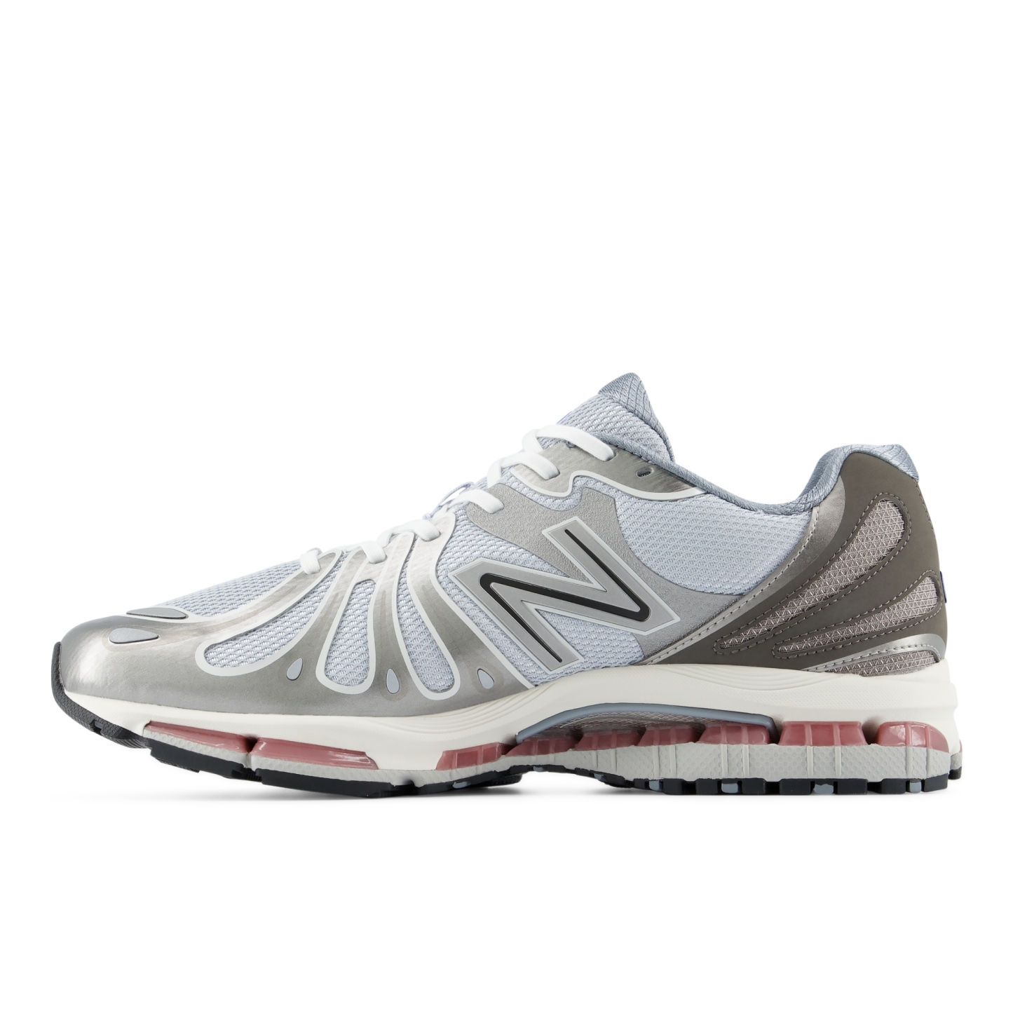 New Balance ABZORB 1890, U18907NG