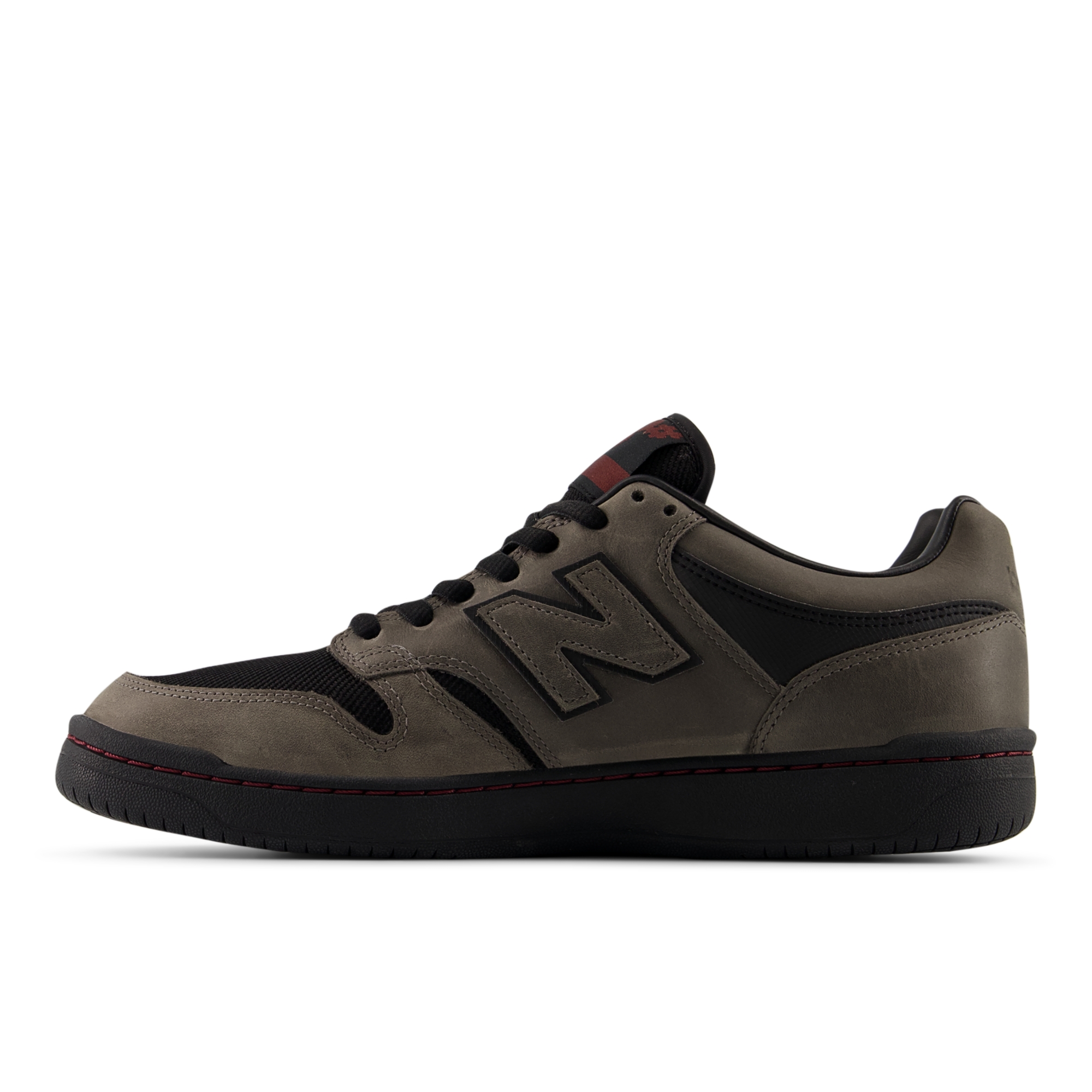 New Balance NB Numeric 480 GORE-TEX®, NM480GTX