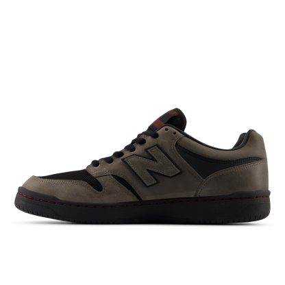 New Balance NB Numeric 480 GORE-TEX®, NM480GTX