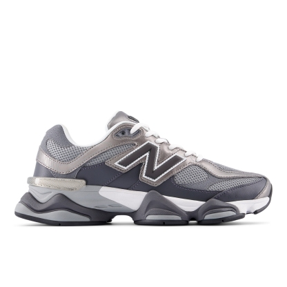 New Balance 9060, U906051K