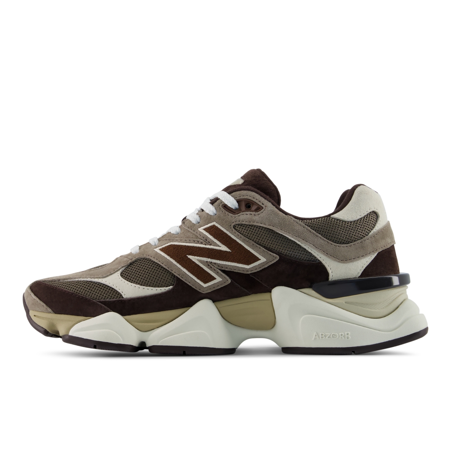 New Balance 9060, U90601BV