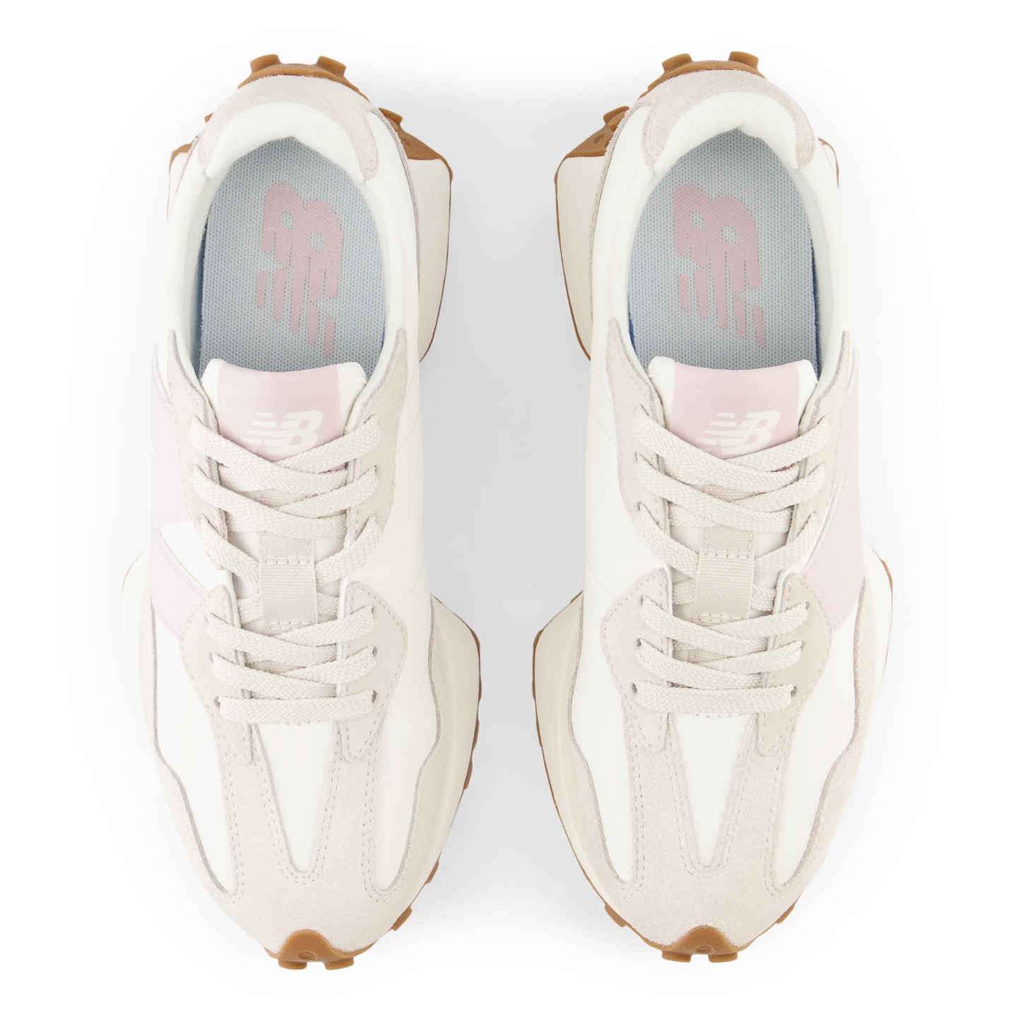New Balance 327, WS327OR