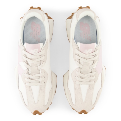 New Balance 327, WS327OR