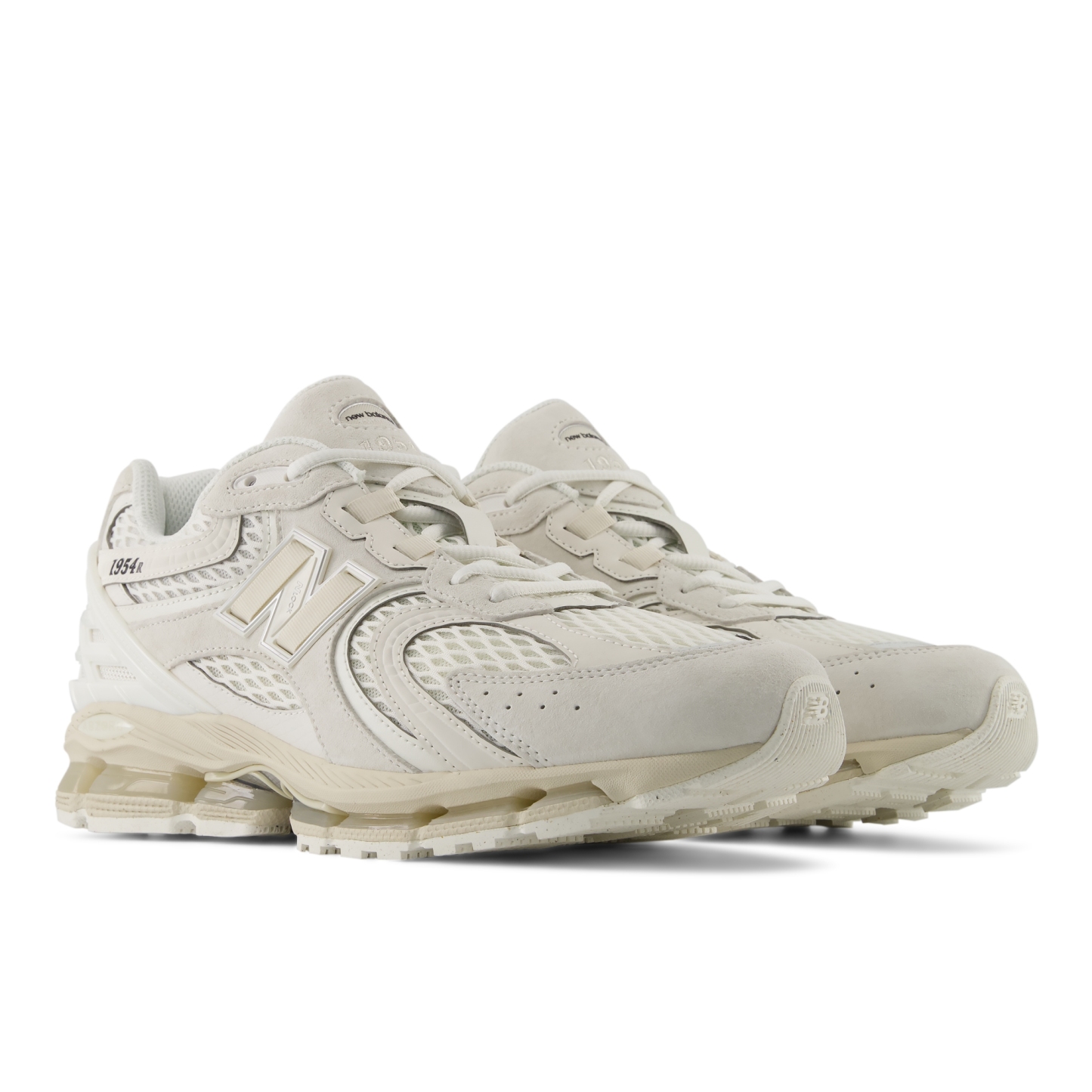 New Balance 1954R, U19541R3