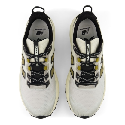 New Balance FuelCell Rebel Trail, MRBT8VW