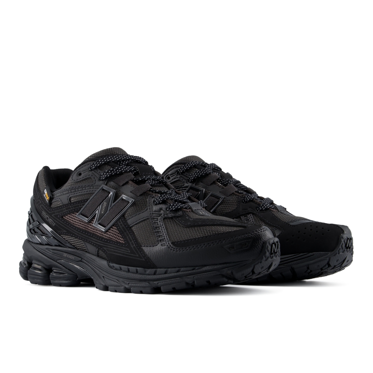 New Balance 1906N, U19061OP