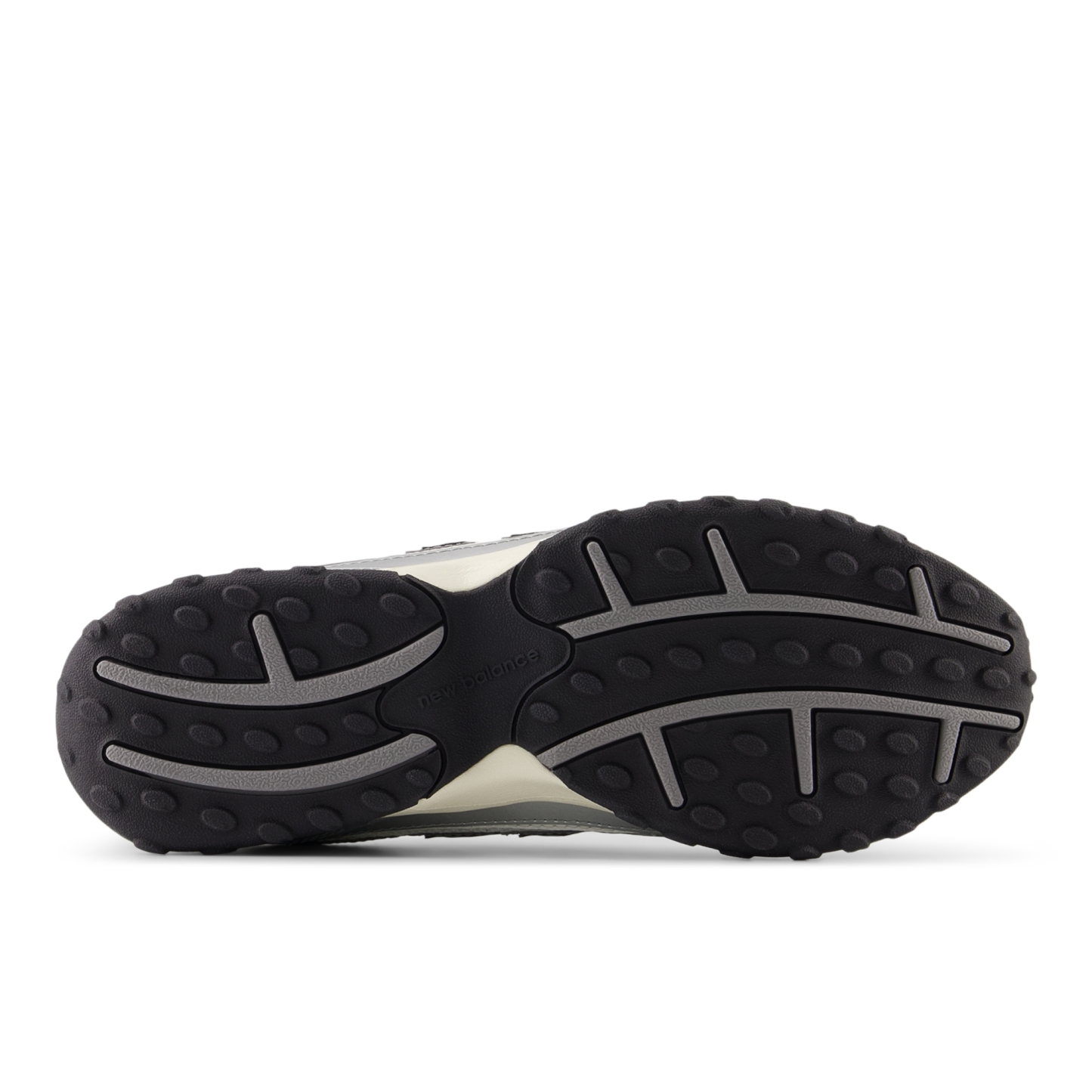 New Balance 204L, U204LSWD