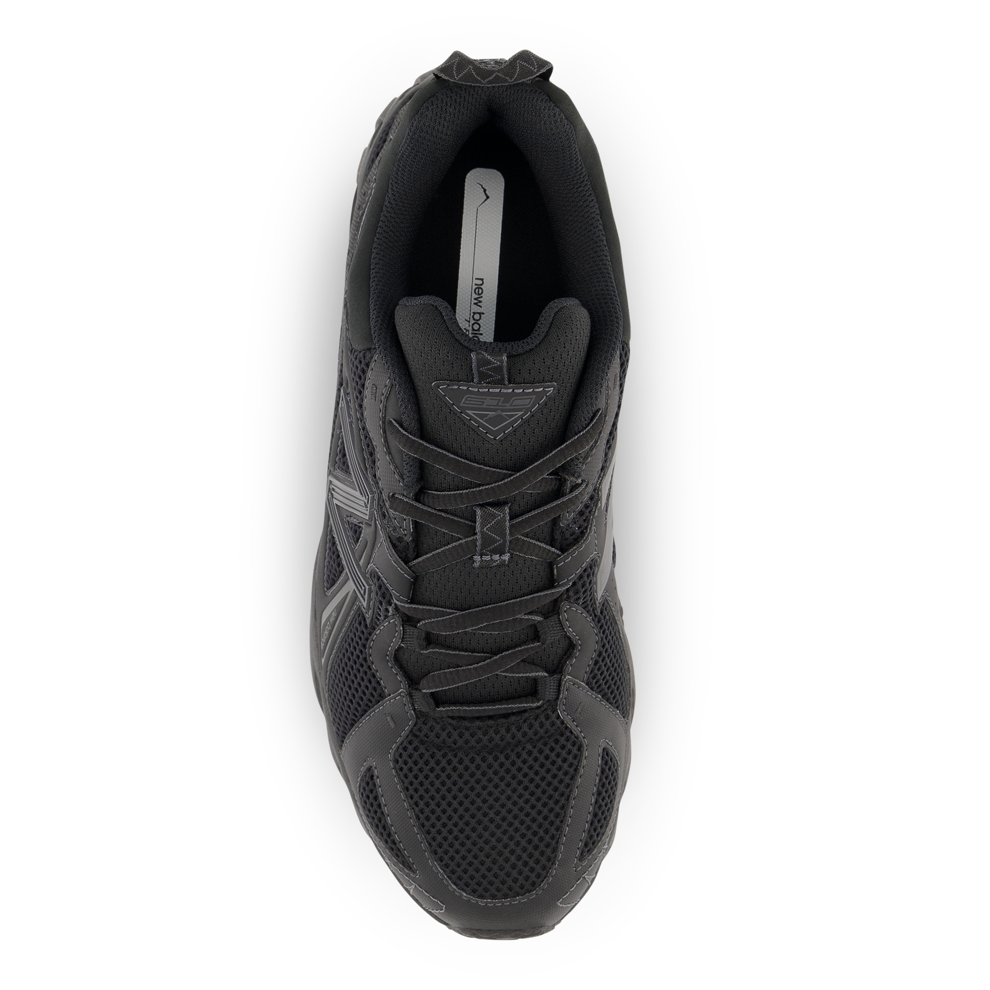 New Balance 610T, ML610TBB