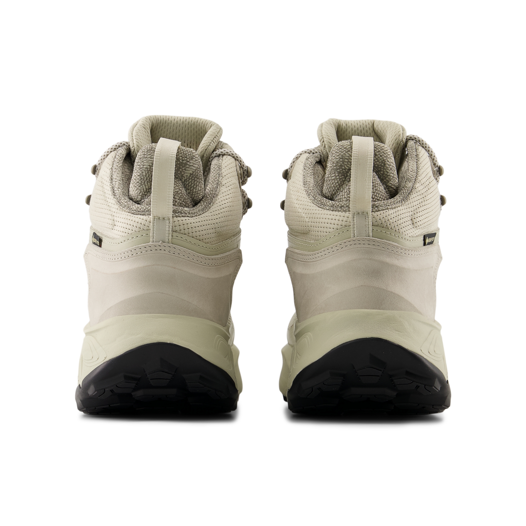 New Balance Hierro Hiker GORE-TEX®, MTHIMCA9