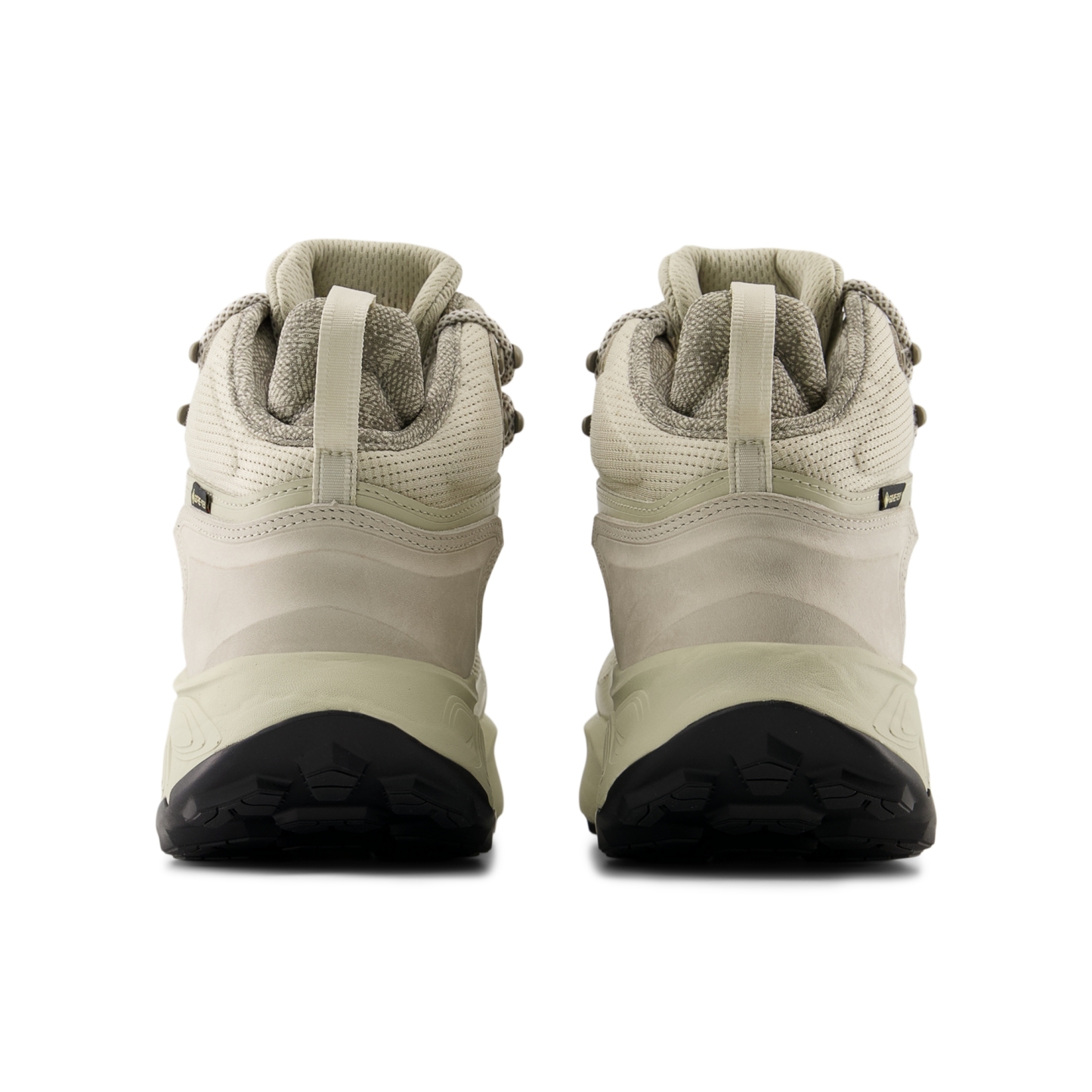 New Balance Hierro Hiker GORE-TEX®, MTHIMCA9