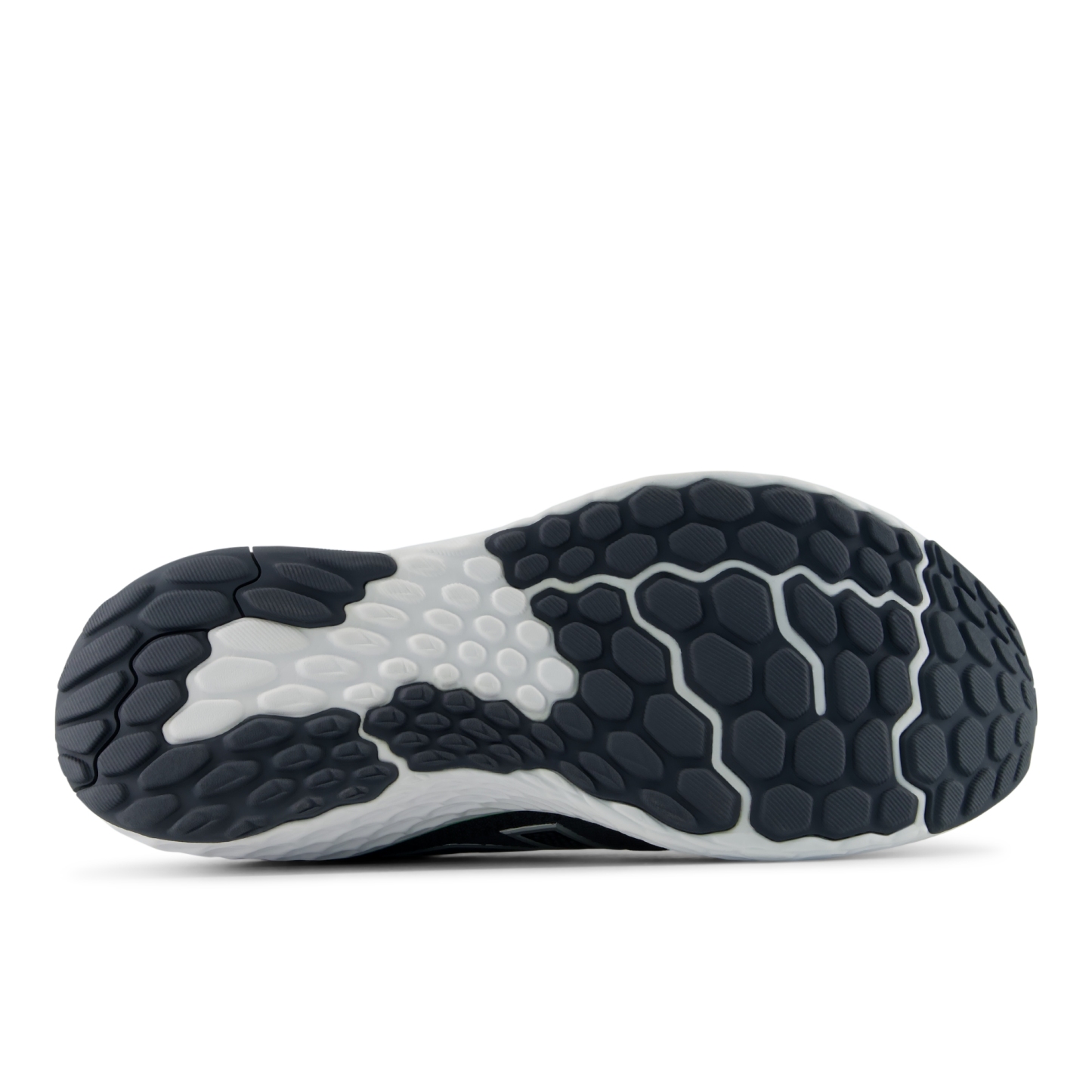 New Balance EVOZ v4, MEVOZ60R