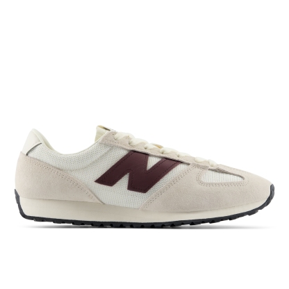 New Balance 471, U4718Y4