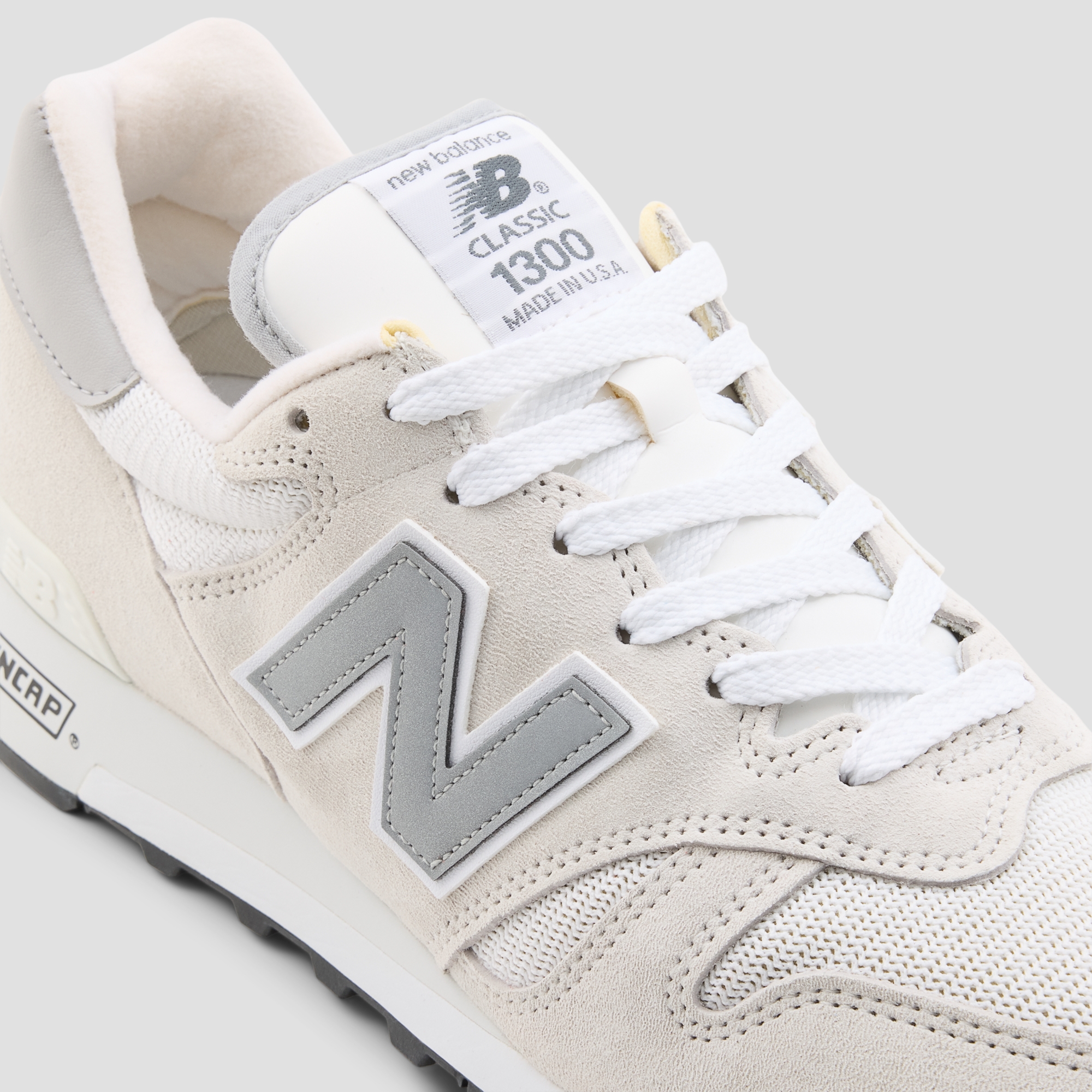 New Balance Made in USA 1300, U1300WH