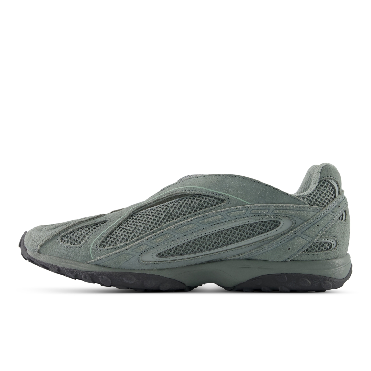 New Balance 204V, U204V2PT