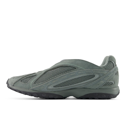 New Balance 204V, U204V2PT