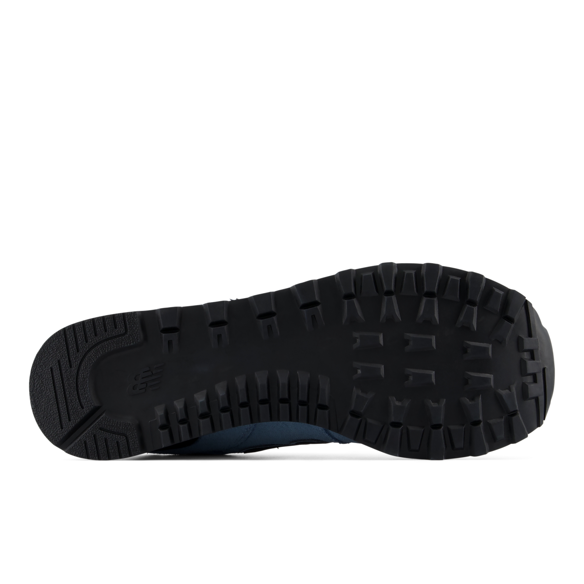 New Balance 574, M5743KI