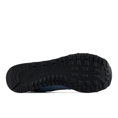 New Balance 574, M5743KI