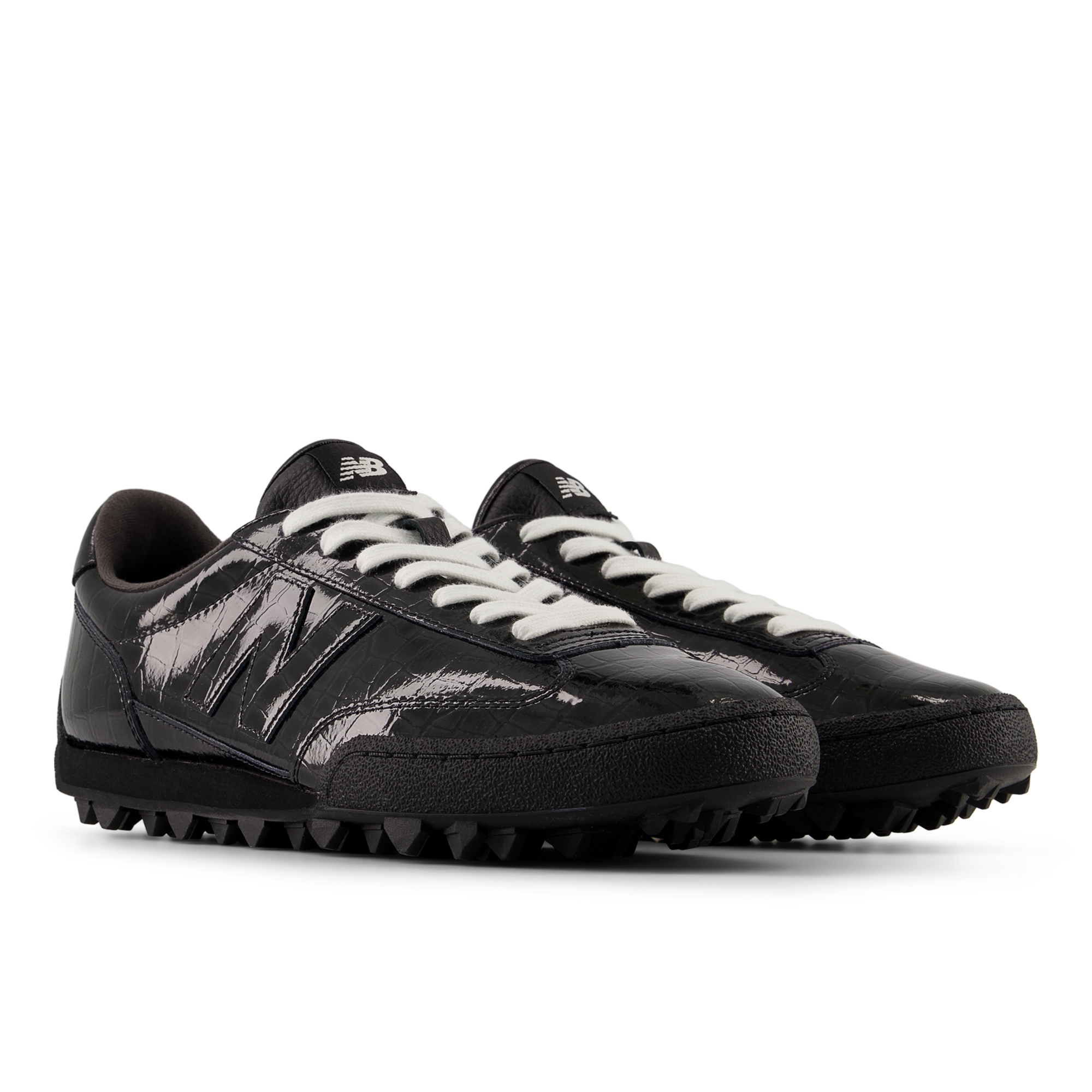 New Balance Gator Run, UGTR2SV