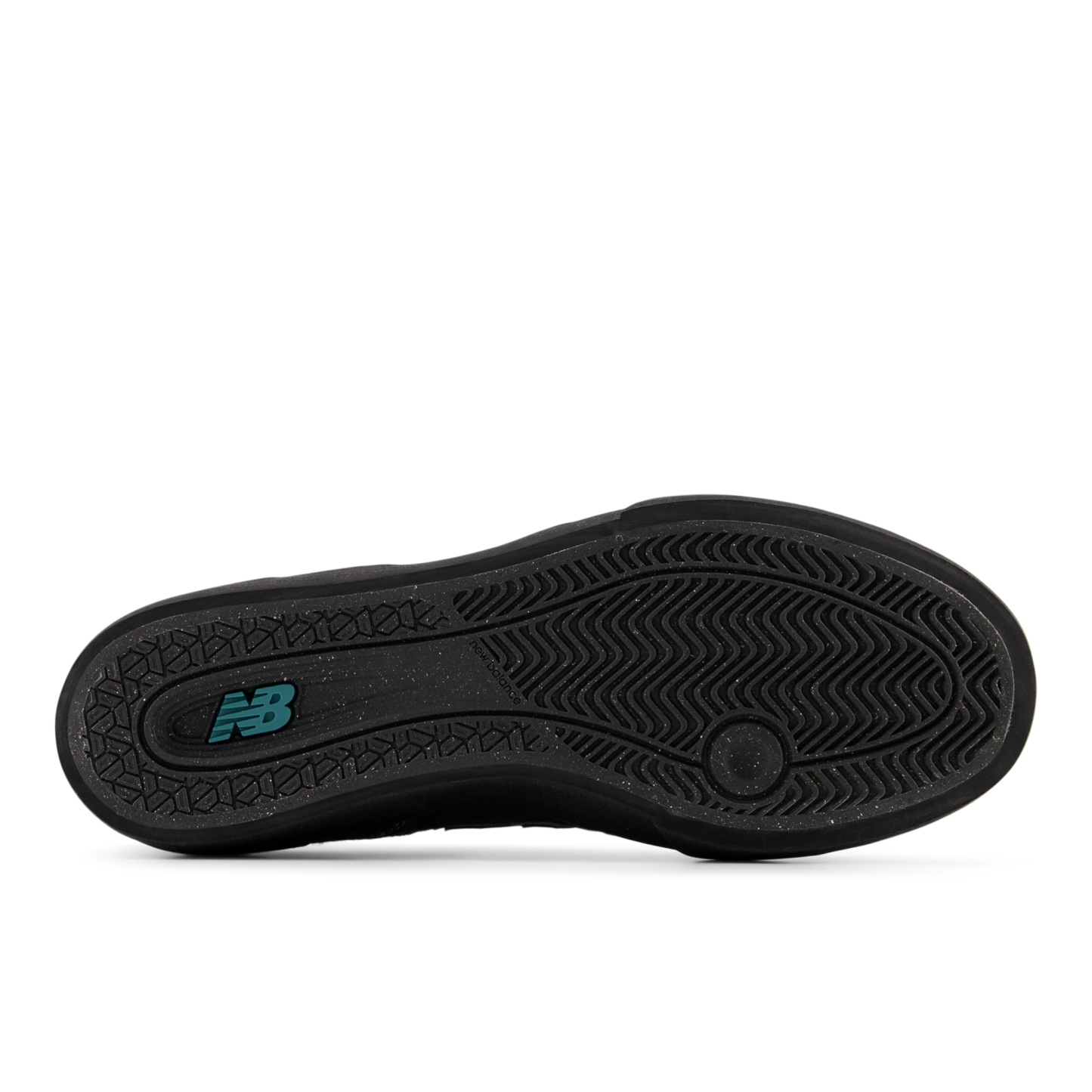 New Balance NB Numeric 574 Vulc, UN574VGT
