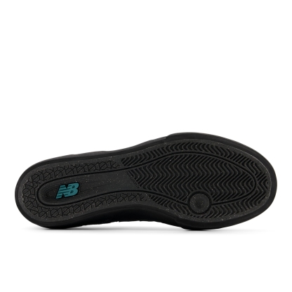 New Balance NB Numeric 574 Vulc, UN574VGT