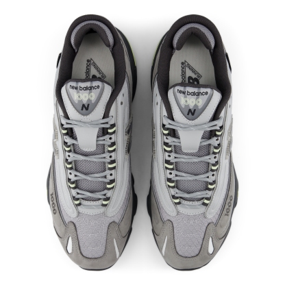New Balance 1000, U10009J3