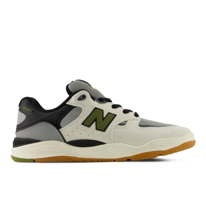 New Balance NB Numeric Tiago Lemos 1010, UN1010B
