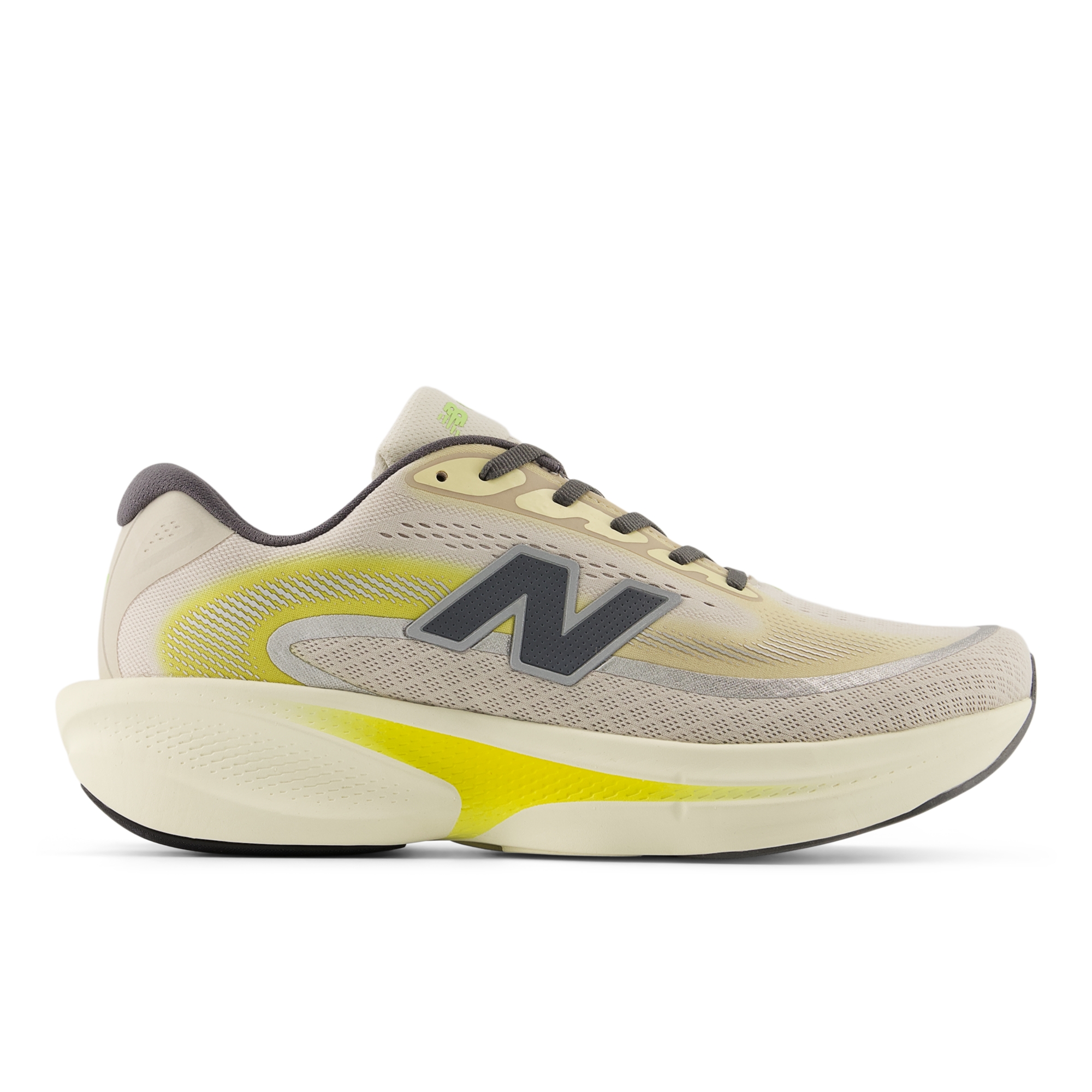 New Balance Ellipse, MELPS2W7