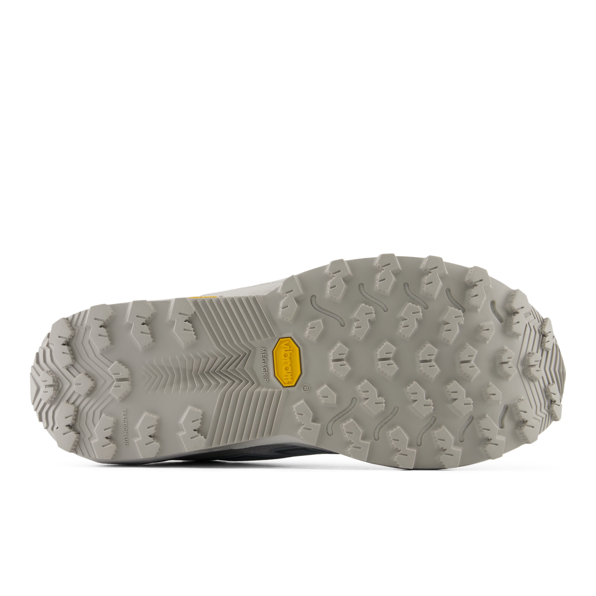 New Balance FuelCell Rebel Trail, MRBT6IC