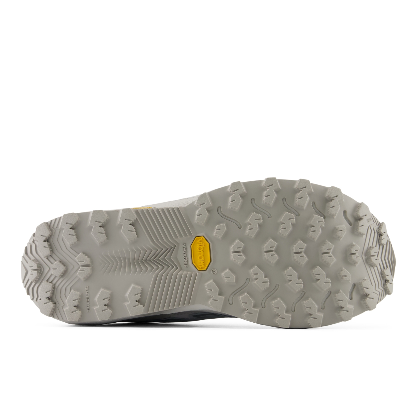 New Balance FuelCell Rebel Trail, MRBT6IC