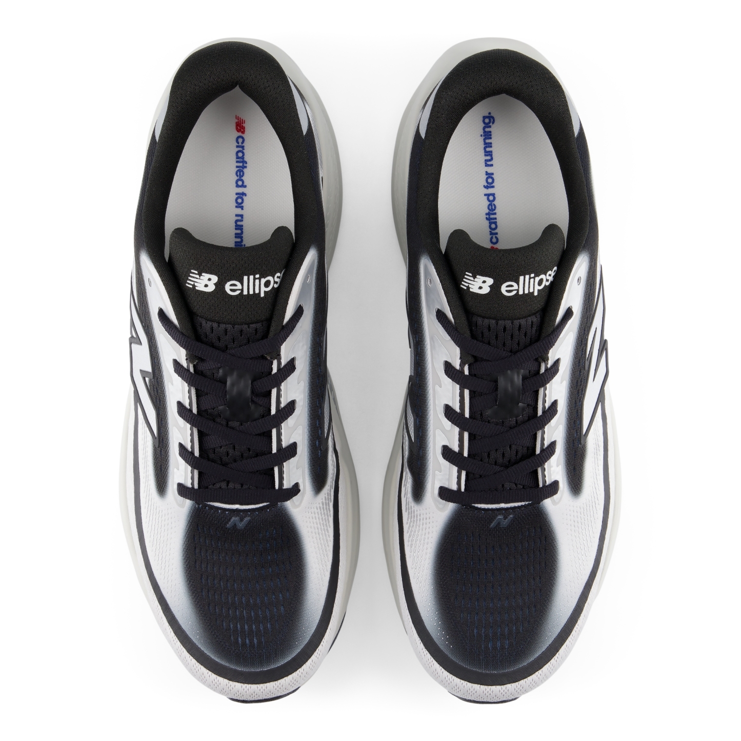 New Balance Ellipse, MELPS9KU