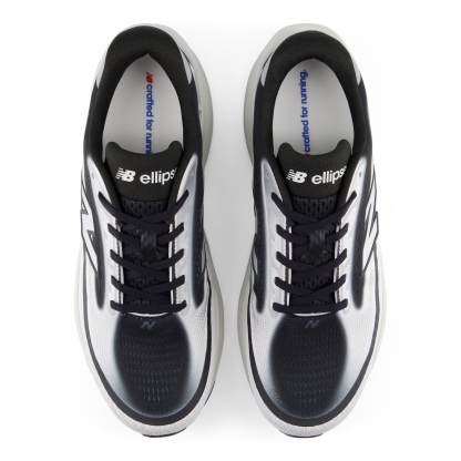 New Balance Ellipse, MELPS9KU