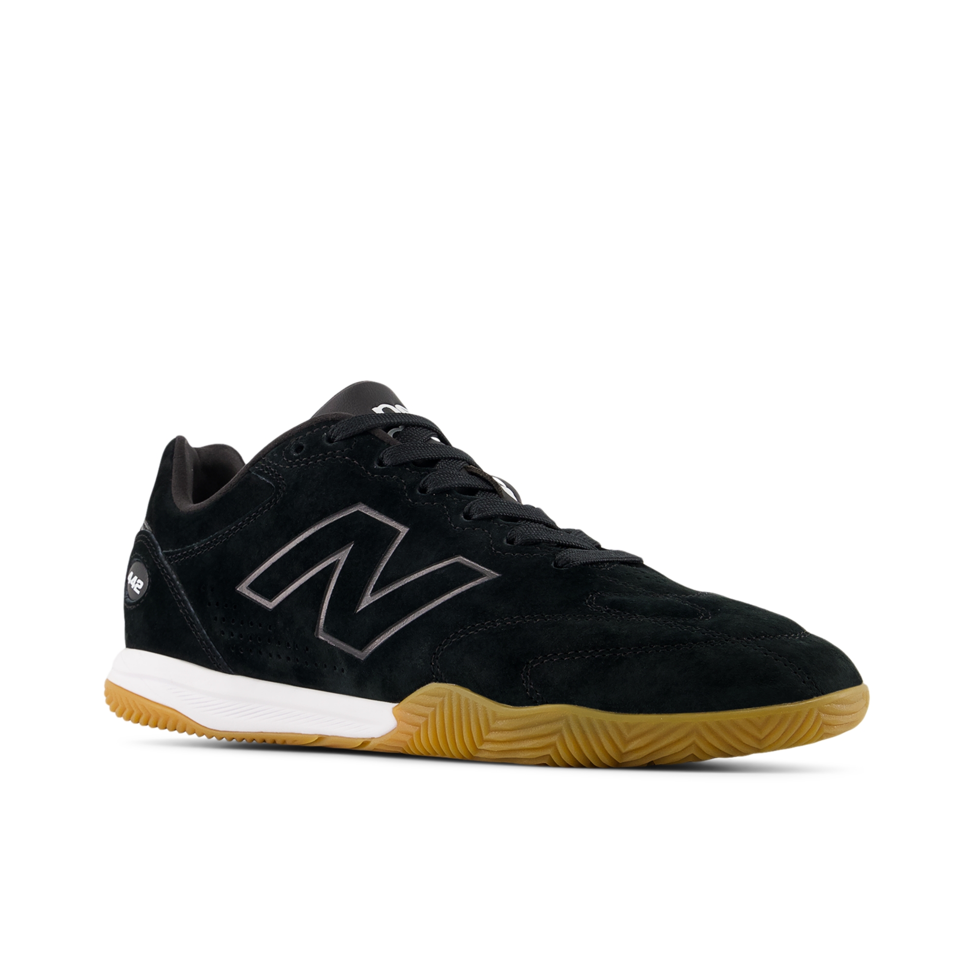 New Balance 442 Elite IN LS V3, U41IL1RX
