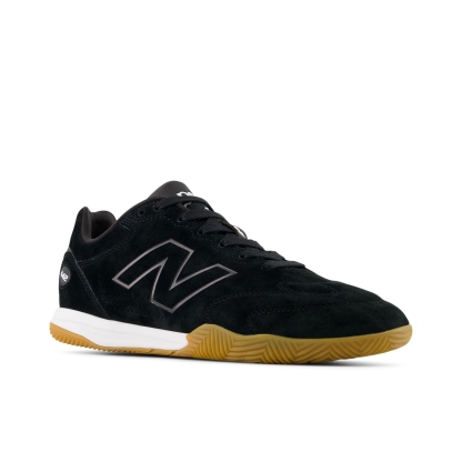 New Balance 442 Elite IN LS V3, U41IL1RX
