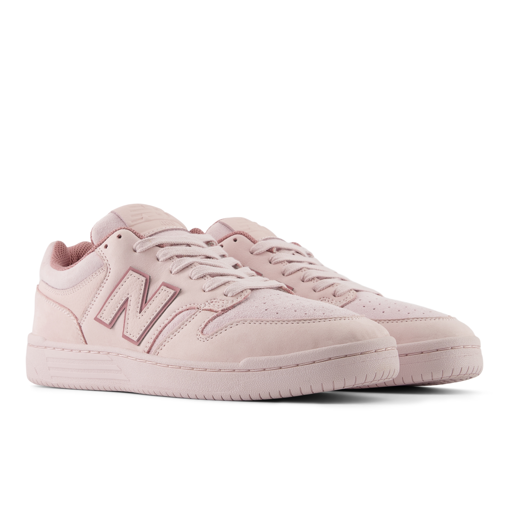 New Balance NB Numeric 480, UN480STR