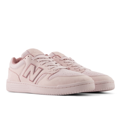 New Balance NB Numeric 480, UN480STR
