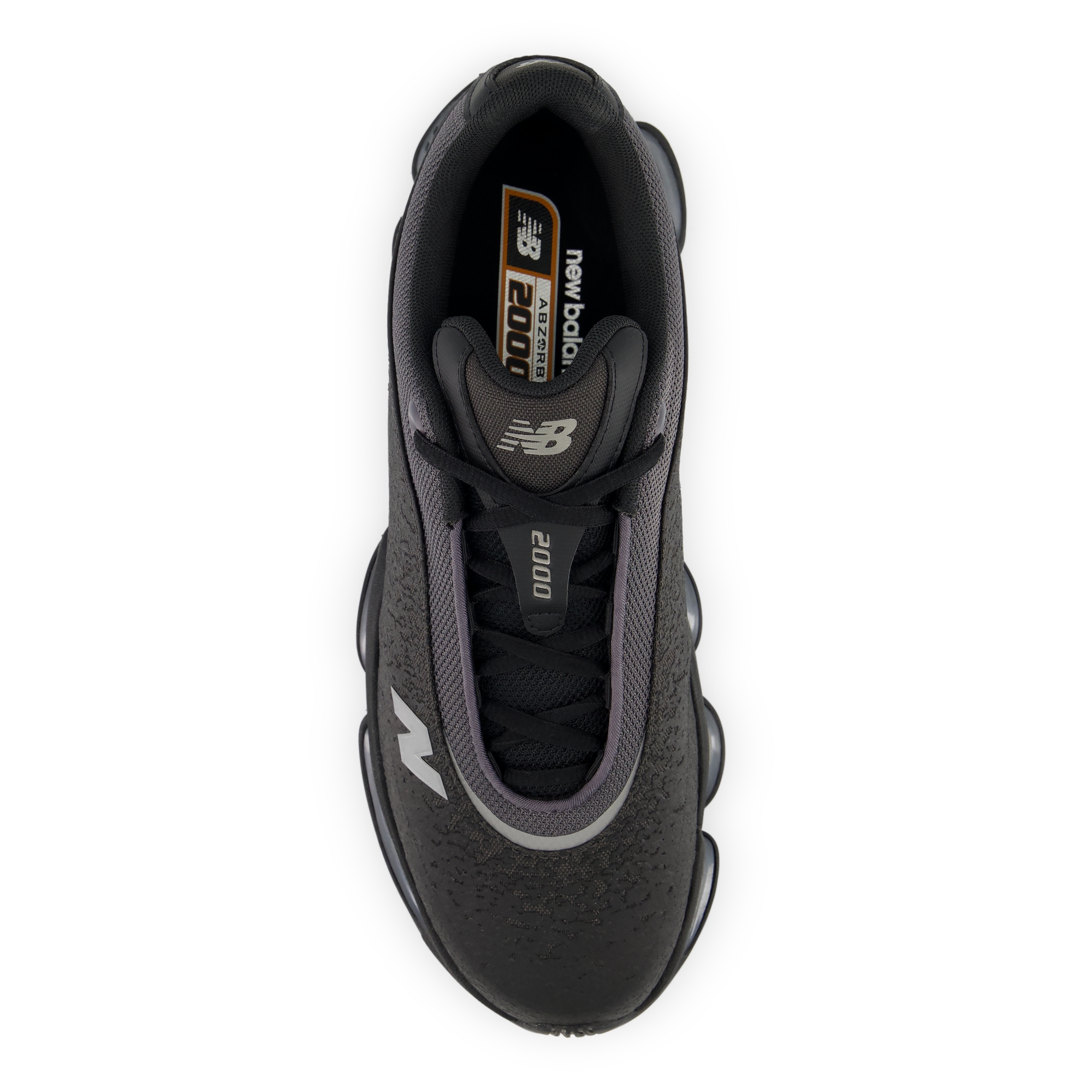 New Balance ABZORB 2000S, U2000335