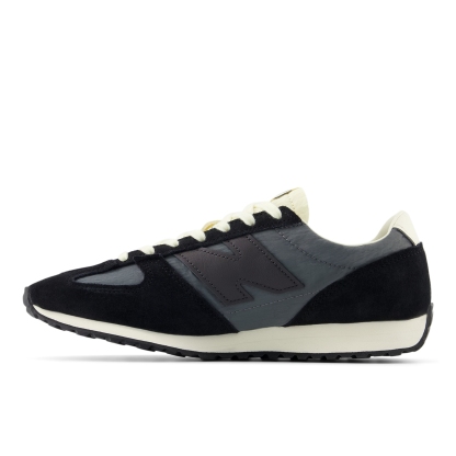 New Balance 471, U471AQ