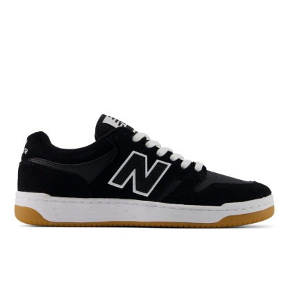 New Balance NB Numeric 480, UN480NCT
