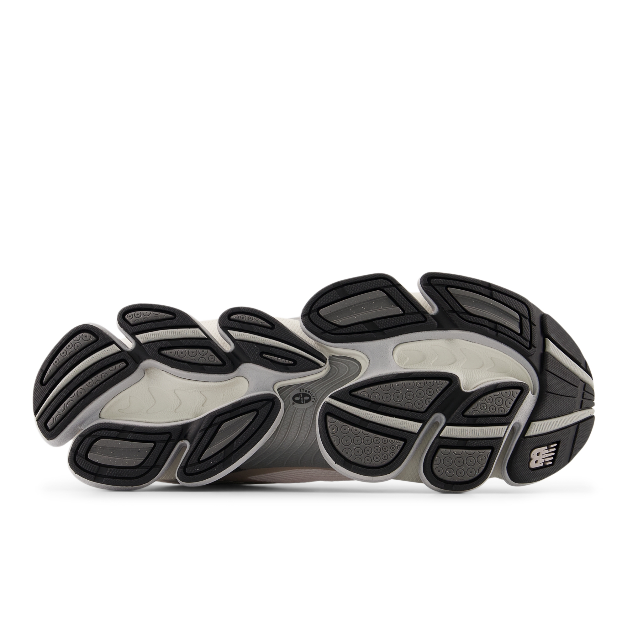 New Balance ABZORB 2000, U20005F9