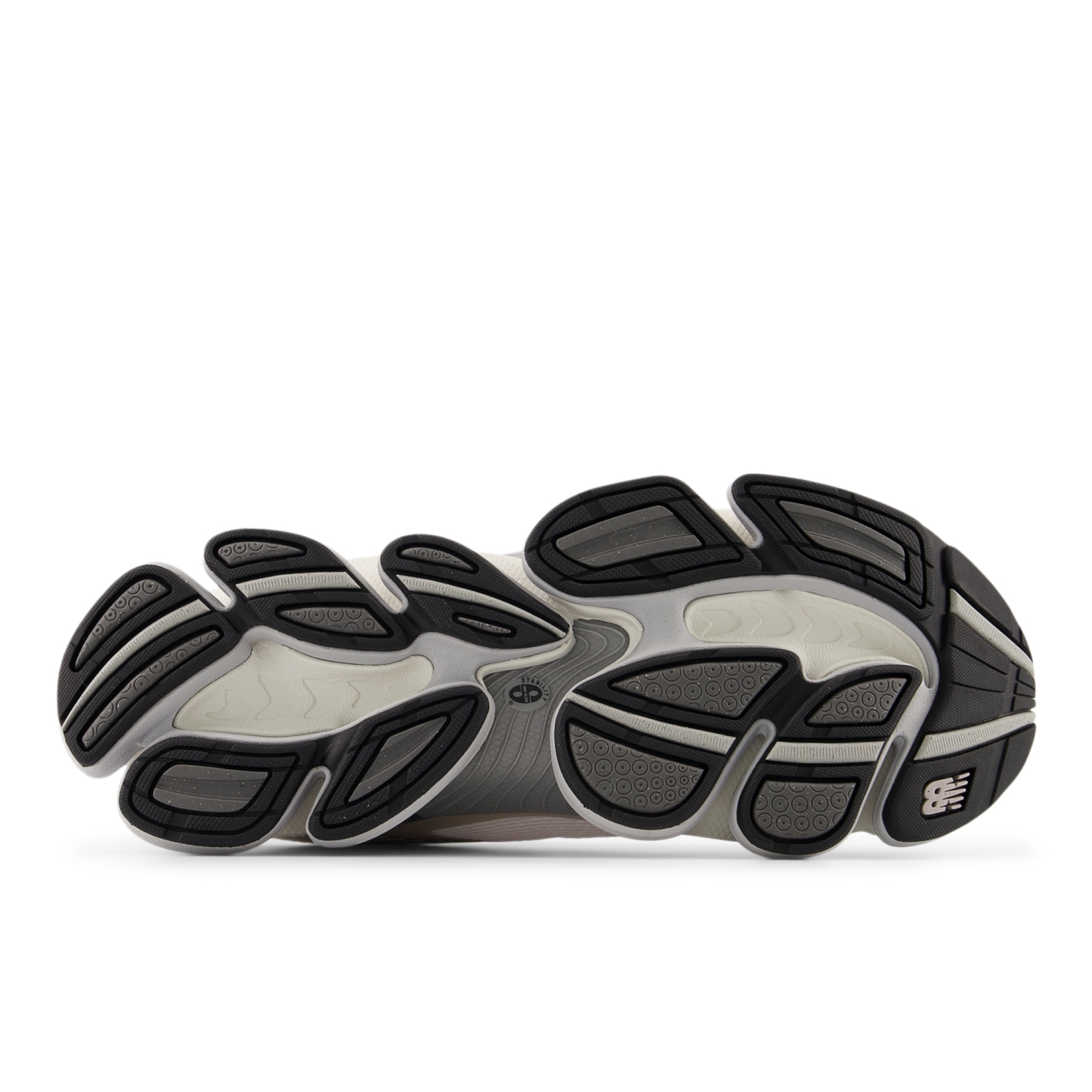 New Balance ABZORB 2000, U20005F9