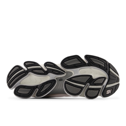 New Balance ABZORB 2000, U20005F9