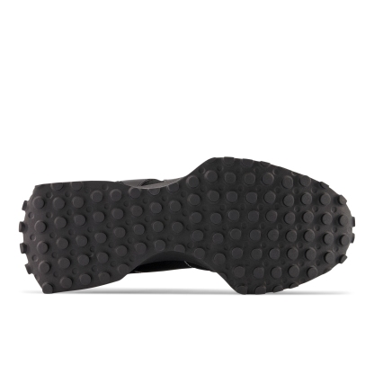 New Balance 327, MS327CTB