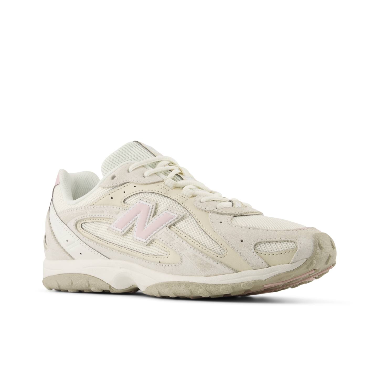 New Balance 204L, U204L5WW