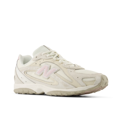 New Balance 204L, U204L5WW