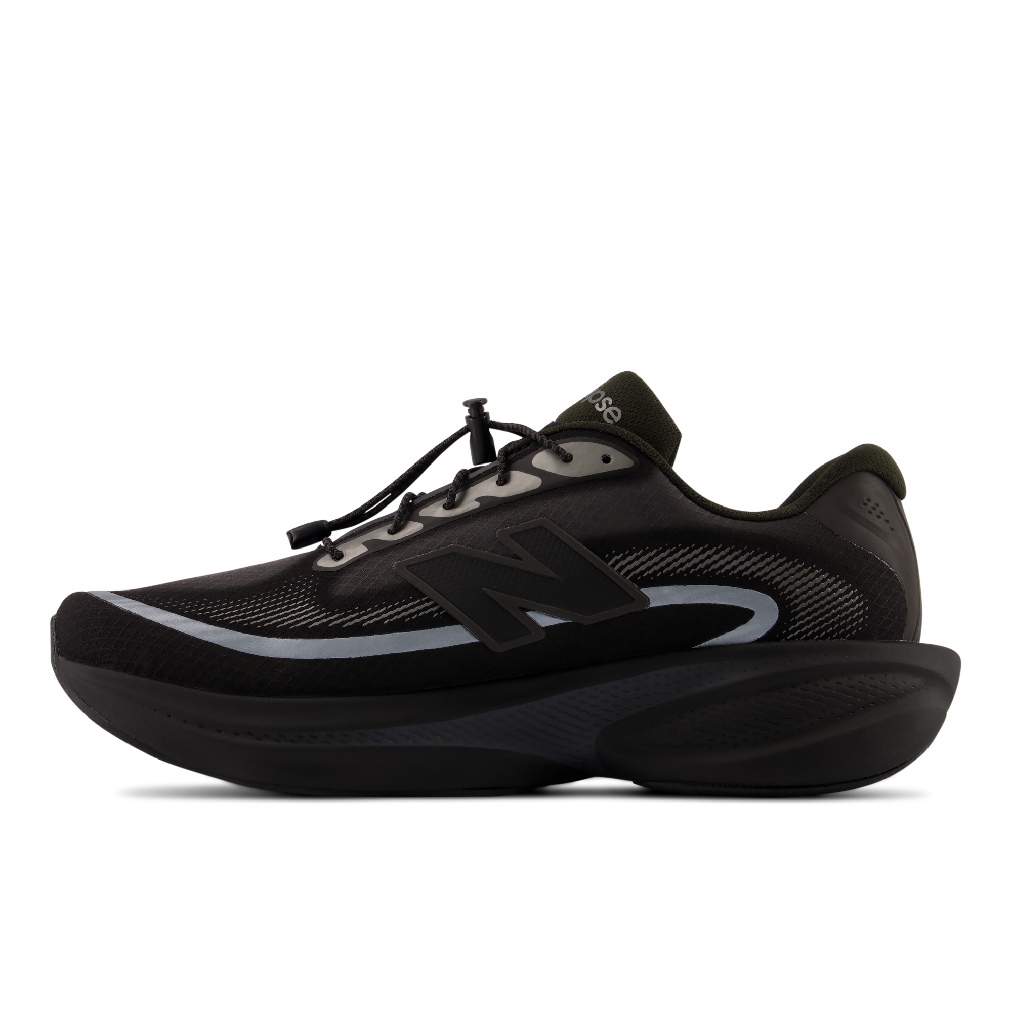 New Balance Ellipse Pykrete, MELPS30E