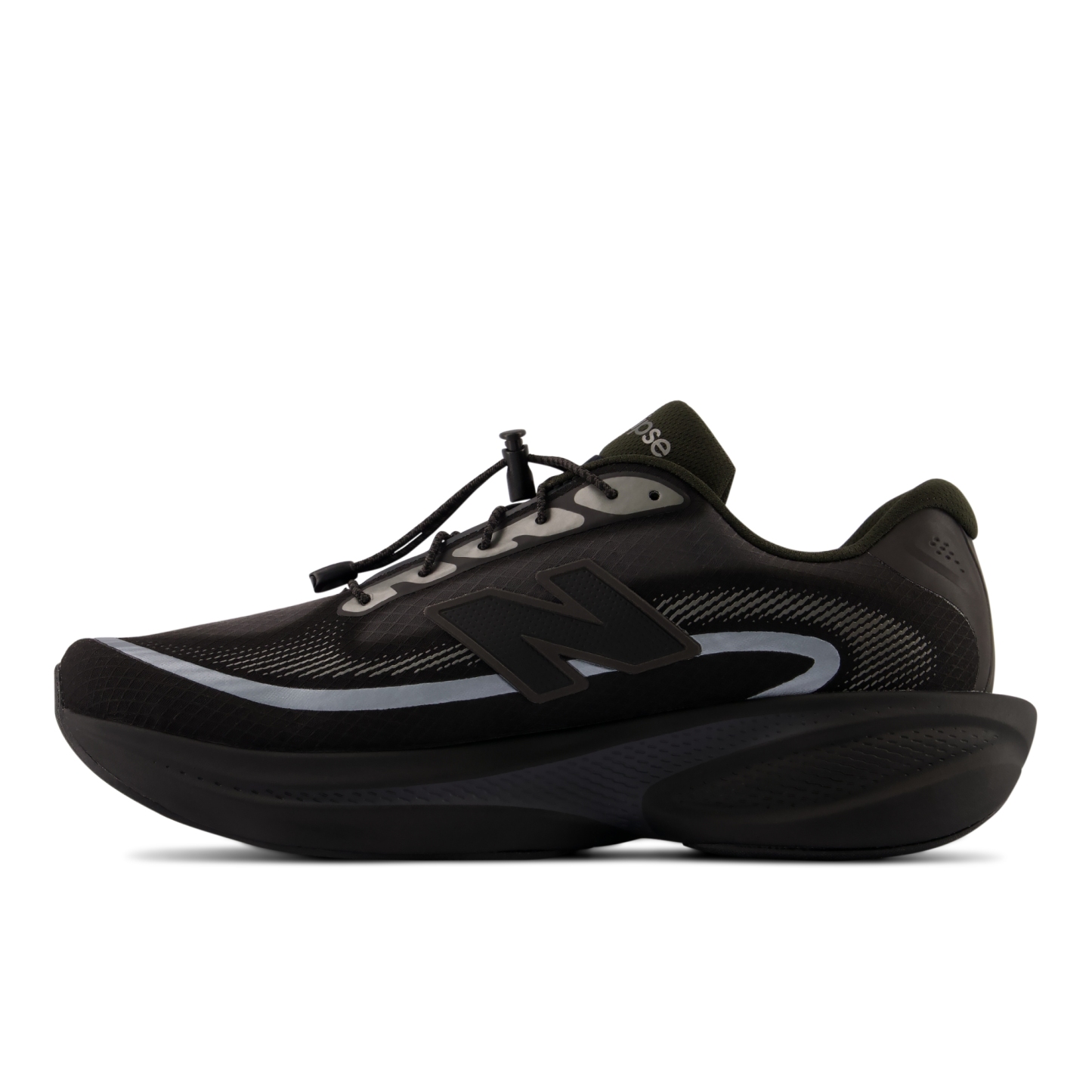 New Balance Ellipse Pykrete, MELPS30E