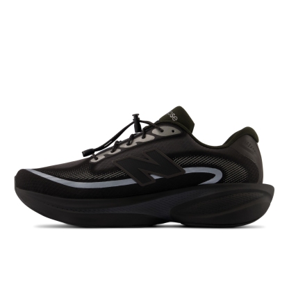 New Balance Ellipse Pykrete, MELPS30E