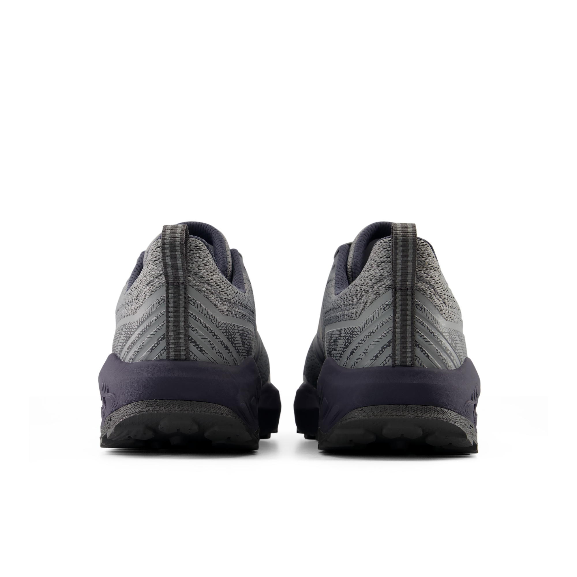 New Balance Garoé V2, MGARO65H