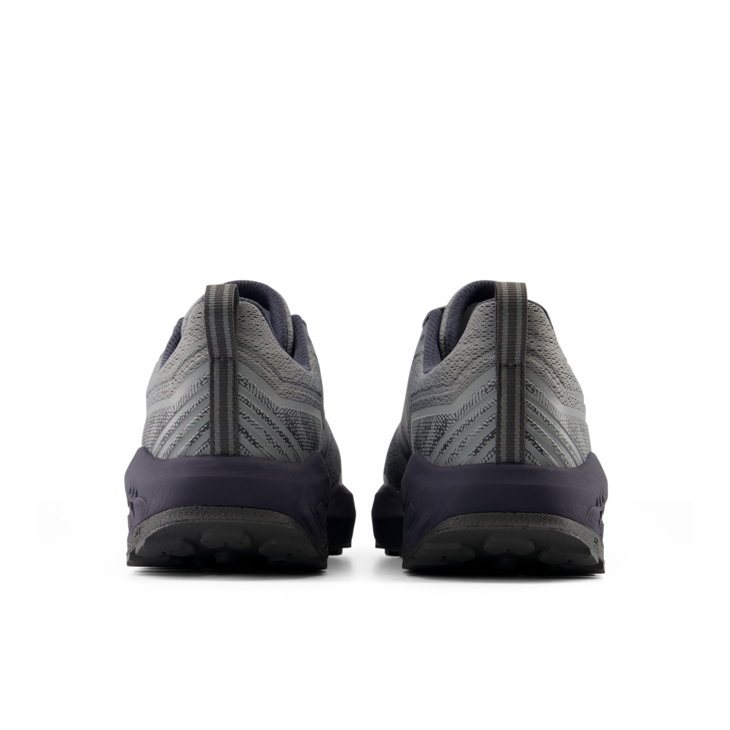 New Balance Garoé V2, MGARO65H